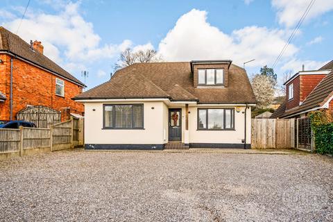 undefined, Wellington Lane, Farnham, Surrey, GU9
