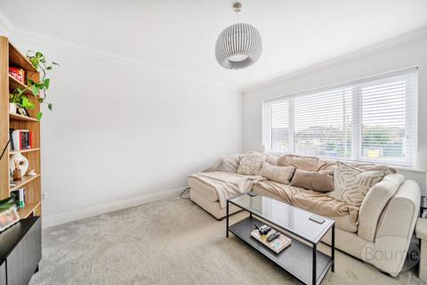 undefined, Wellington Lane, Farnham, Surrey, GU9