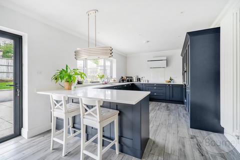 undefined, Wellington Lane, Farnham, Surrey, GU9