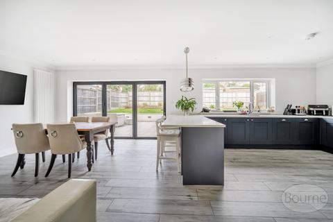undefined, Wellington Lane, Farnham, Surrey, GU9