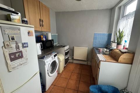 undefined, 28 Sydney Street, Liverpool, Merseyside, L9 4SW