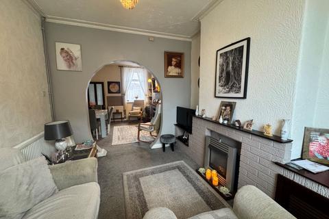 undefined, 28 Sydney Street, Liverpool, Merseyside, L9 4SW