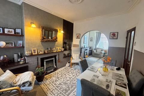undefined, 28 Sydney Street, Liverpool, Merseyside, L9 4SW