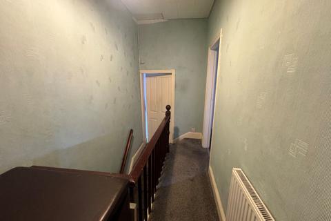 undefined, 28 Sydney Street, Liverpool, Merseyside, L9 4SW