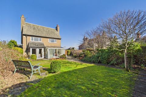 undefined, Murray Place, Perth PH1