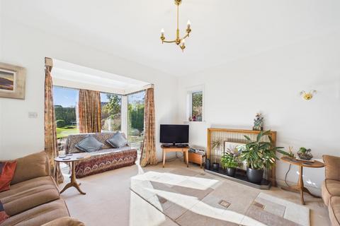 undefined, Murray Place, Perth PH1