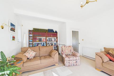 undefined, Murray Place, Perth PH1