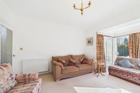 undefined, Murray Place, Perth PH1
