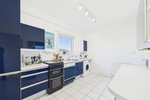 undefined, Murray Place, Perth PH1