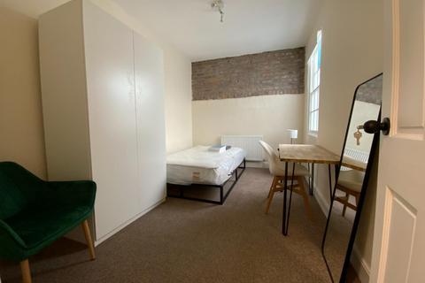 undefined, 6a Paiges Lane, Barnstaple