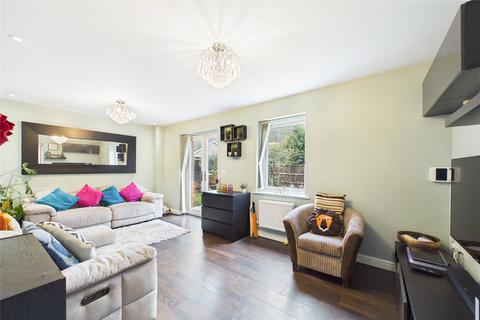 undefined, Jaguar Lane, Bracknell, Berkshire, RG12
