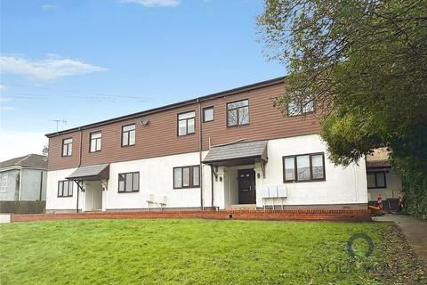 1 bedroom flat to rent - Himley Road, West Midlands DY1