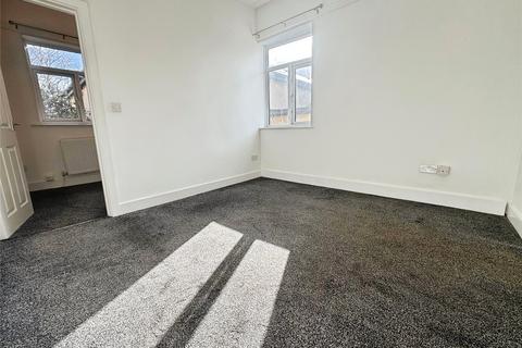 1 bedroom flat to rent, Himley Road, West Midlands DY1