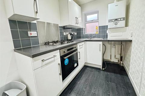 1 bedroom flat to rent, Himley Road, West Midlands DY1