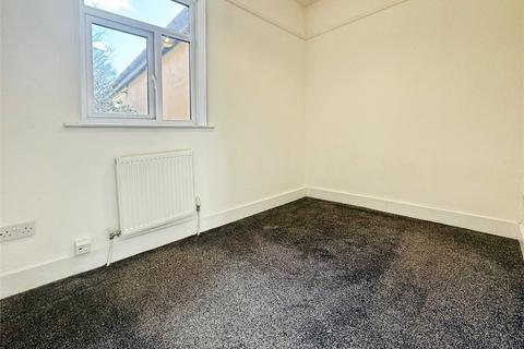 1 bedroom flat to rent, Himley Road, West Midlands DY1