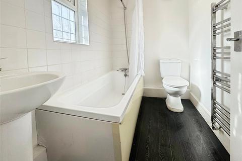 1 bedroom flat to rent, Himley Road, West Midlands DY1