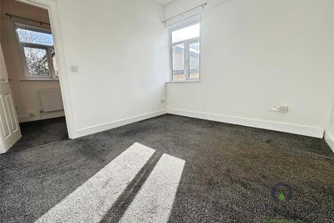 undefined, Himley Road, West Midlands DY1