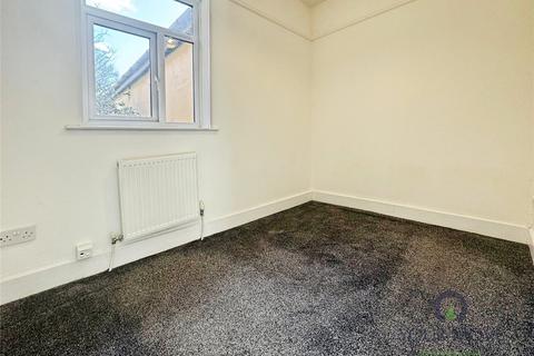 undefined, Himley Road, West Midlands DY1