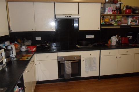 undefined, Bragg Road, Birmingham B20
