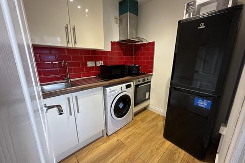 undefined, Westcotes Drive, Leicester LE3