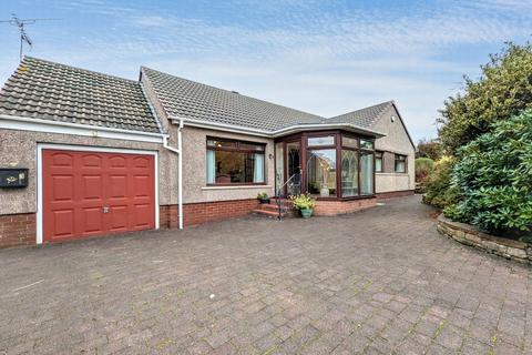 undefined, Seadown Drive, Workington CA14