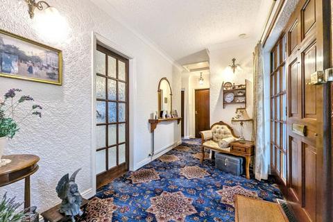undefined, Seadown Drive, Workington CA14