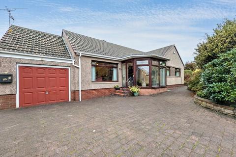 undefined, Seadown Drive, Workington CA14
