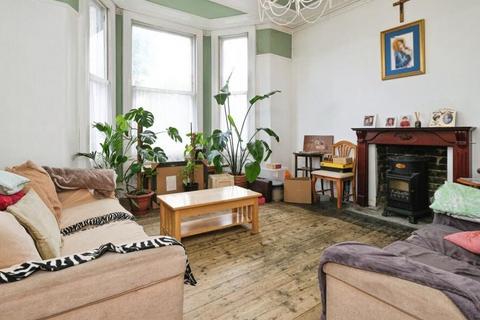undefined, 9 Belmont Drive, Liverpool, Merseyside, L6 7UW