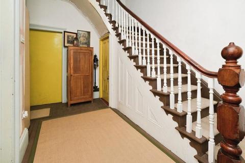 undefined, 9 Belmont Drive, Liverpool, Merseyside, L6 7UW