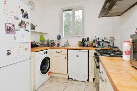 undefined, 9 Belmont Drive, Liverpool, Merseyside, L6 7UW