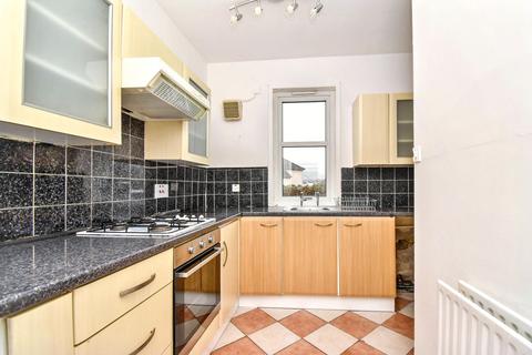 undefined, Manse Road, Kilsyth, G65