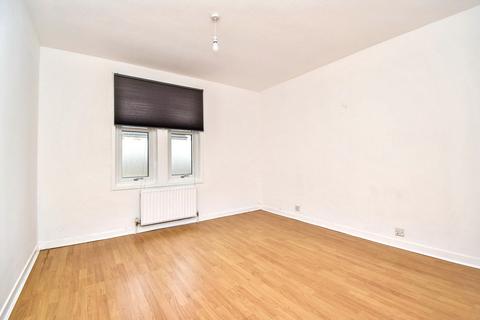 undefined, Manse Road, Kilsyth, G65