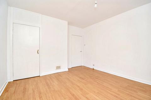 undefined, Manse Road, Kilsyth, G65