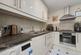 Additional image 15 of Essex Road, London