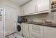 Additional image 16 of Essex Road, London