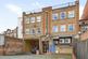 Additional image 23 of Essex Road, London