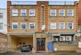 Additional image 24 of Essex Road, London