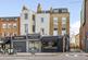 Additional image 25 of Essex Road, London