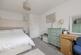 Additional image 5 of Essex Road, London