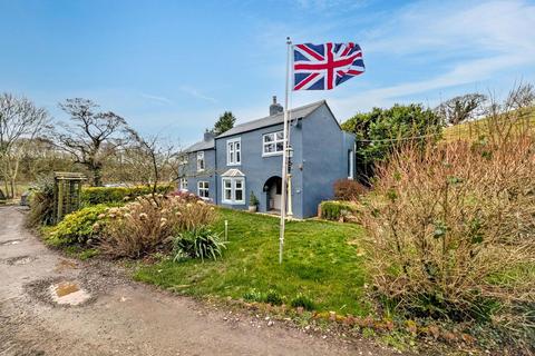 undefined, Maryport CA15