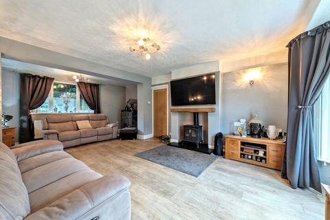 undefined, Maryport CA15