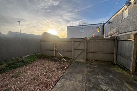 undefined, 78 Elmstead, Skelmersdale, Lancashire, WN8 6BY