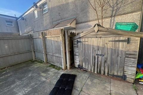 undefined, 78 Elmstead, Skelmersdale, Lancashire, WN8 6BY