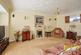 Cherrydown, Grays RM16 photo 2