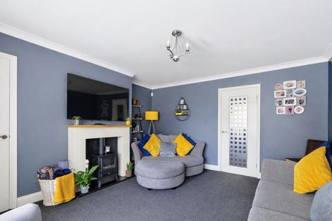 undefined, Langdale Crescent, Middlesbrough TS6