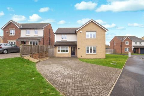 undefined, Brora Crescent, Kilmarnock, East Ayrshire, KA3