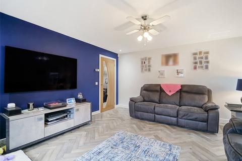 undefined, Brora Crescent, Kilmarnock, East Ayrshire, KA3