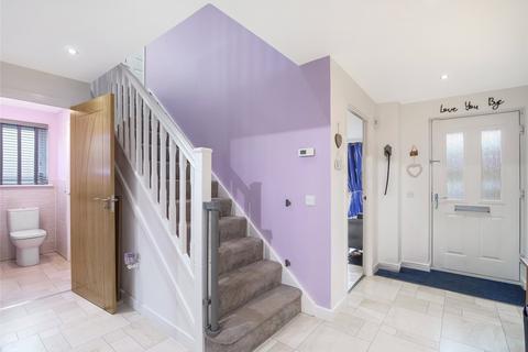 undefined, Brora Crescent, Kilmarnock, East Ayrshire, KA3