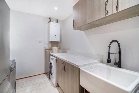 undefined, Brora Crescent, Kilmarnock, East Ayrshire, KA3