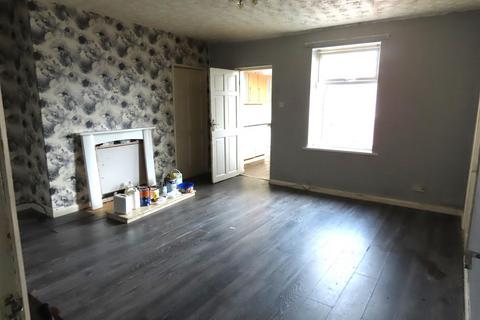 undefined, Rosalind Street, Ashington